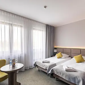 https://meet-poznan-hotel.poznan-hotels.com