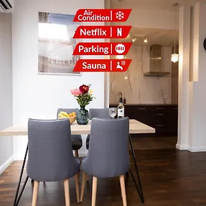 https://old-town-vistula-premium-apartments.krakowhotelspoland.com