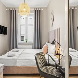 Boho Hostel