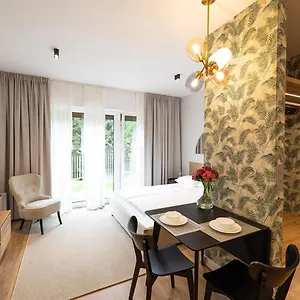https://b85-suites.warsawhotelspoland.com