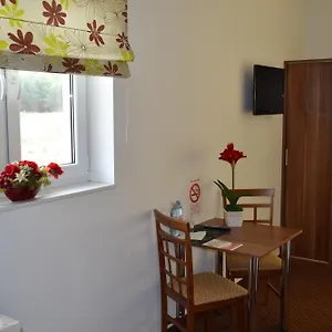 https://kalinowy-sen.warsawhotelspoland.com