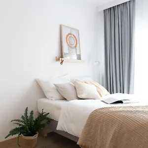 https://noli-mokotow.warsawhotelspoland.com