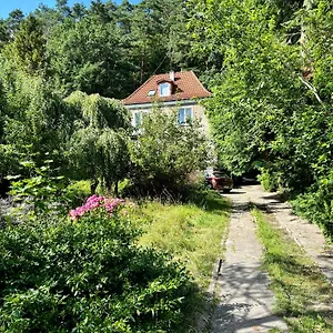 Opera Hostel