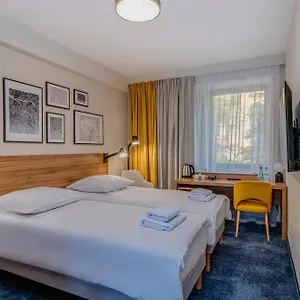 https://duet-hotel.hotelswroclaw.com