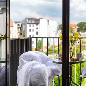 https://fragola-apartments-rajska-3.krakowhotelspoland.com