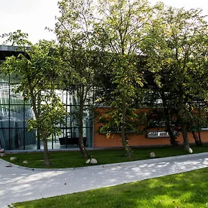 Hipodrom Hostel